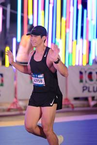 BIB: 
                            <button type="button" onclick="openModal(23755103)" class="btn btn-primary btn-sm float-right btn-popup" data-toggle="modal" data-target=".modal-high-quality">
                        <i class="fas fa-shopping-cart"></i> Add to Cart
                    </button>
                                            <button type="button" onclick="isThisMe(23755103, true)" class="btn btn-success btn-sm float-right btn-popup btn-isme hidden" data-toggle="tooltip" data-placement="bottom" title="นี่คือรูปของคุณใช่ไหม คลิกที่นี่เพื่อเอาเข้าอัลบั้ม">
                        <i class="fas fa-plus"></i> Add to album
                    </button>
                    <button type="button" onclick="isThisMe(23755103, false)" class="btn btn-warning btn-sm float-right btn-popup btn-isnotme hidden">
                        <i class="fas fa-ban"></i> Remove from album
                    </button>